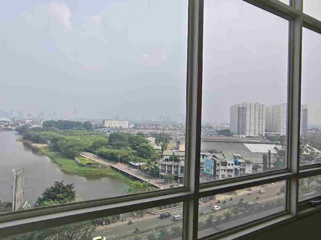 place photo 8