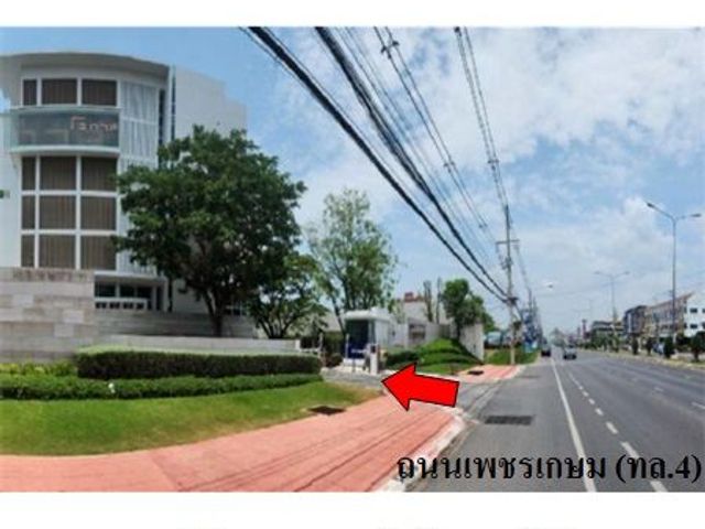 place photo 21