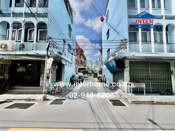 place photo 19