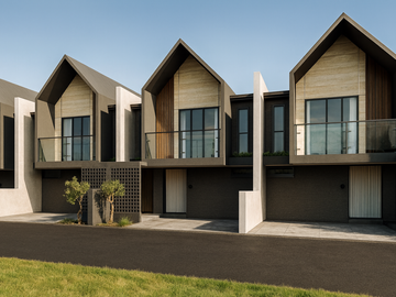 Donoharjo, Ngaglik, Special Region Of Yogyakarta, SLEMAN, Special Region Of Yogyakarta