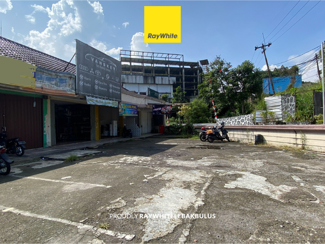 place photo 8