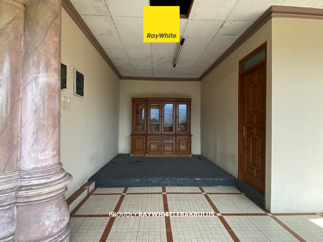 place photo 17
