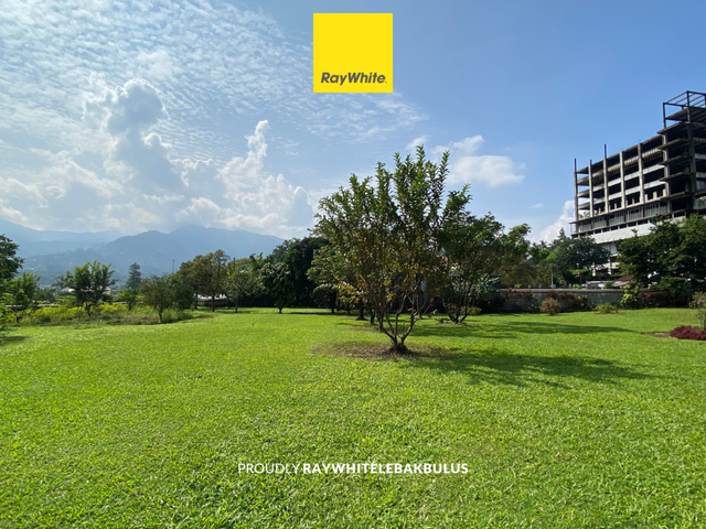 place photo 19