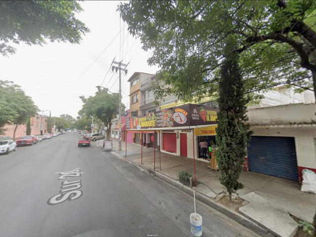 place photo 21