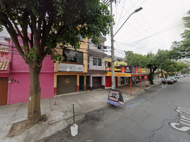 place photo 9