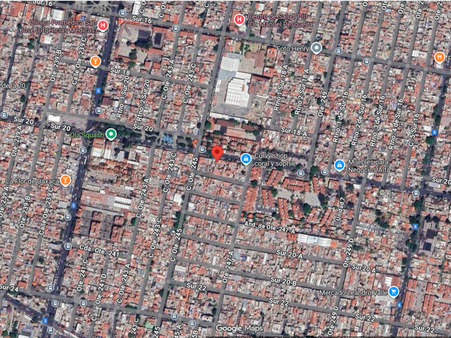 place photo 29