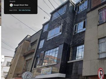 place photo 2
