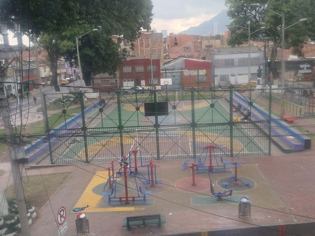 place photo 12