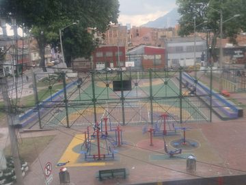 place photo 12