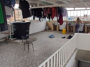 place photo 13