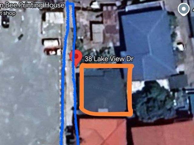 place photo 3