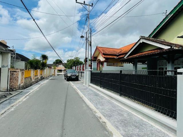 place photo 13