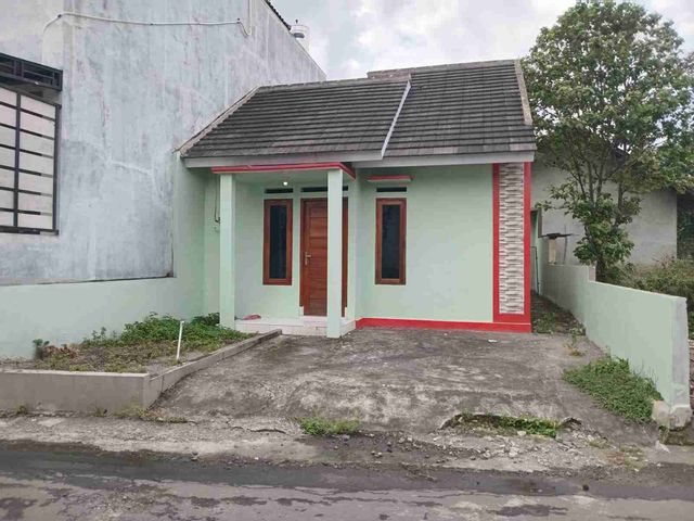 place photo 1