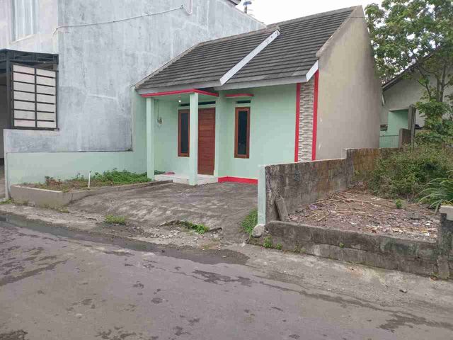 place photo 2