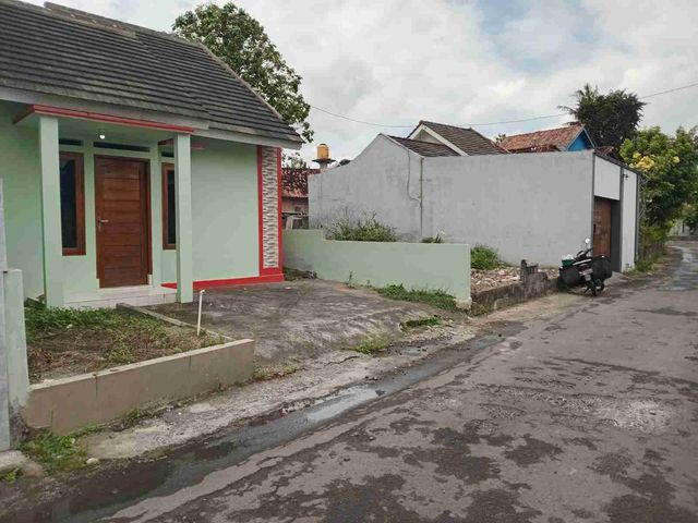 place photo 3