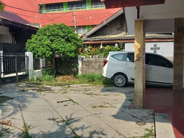 place photo 4