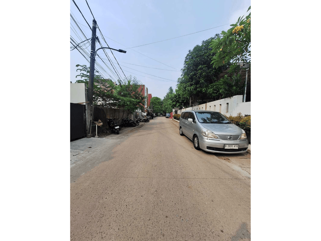 place photo 4
