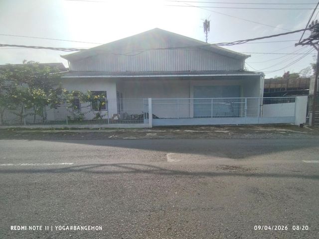 place photo 6