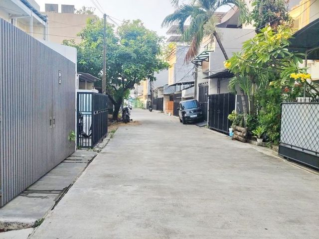 place photo 11