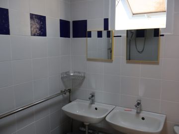 place photo 25