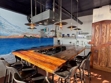 place photo 28