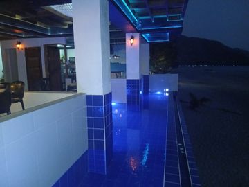 place photo 31
