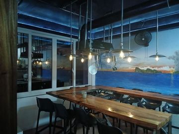 place photo 34