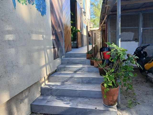 place photo 37