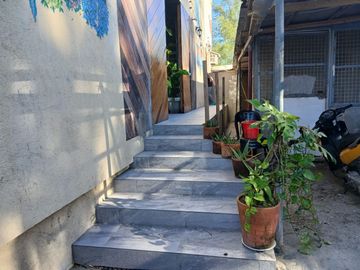 place photo 37