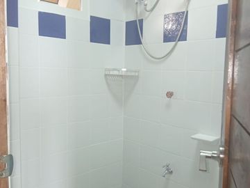 place photo 40