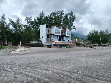 place photo 41