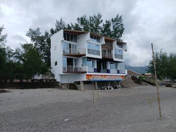 place photo 42