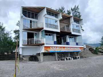 place photo 45