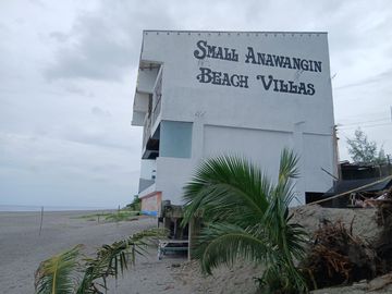 place photo 46