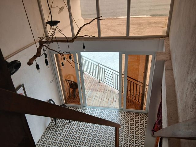 place photo 47