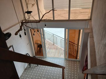 place photo 47