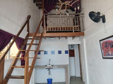 place photo 50