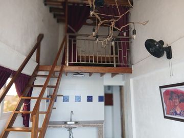 place photo 51