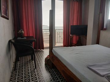 place photo 54