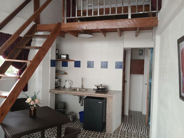 place photo 55