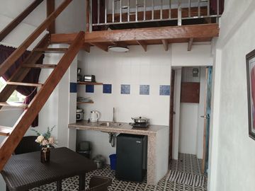 place photo 55