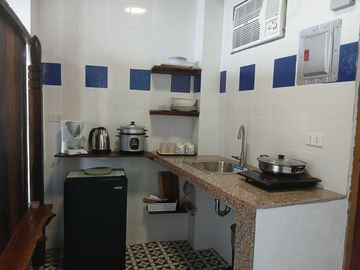 place photo 56