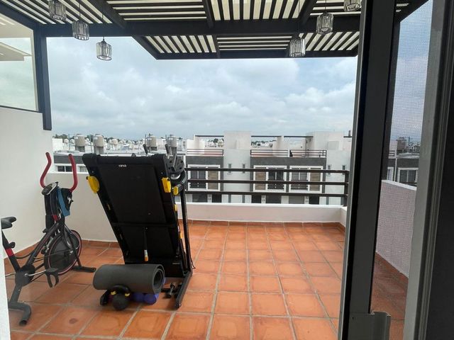 place photo 35