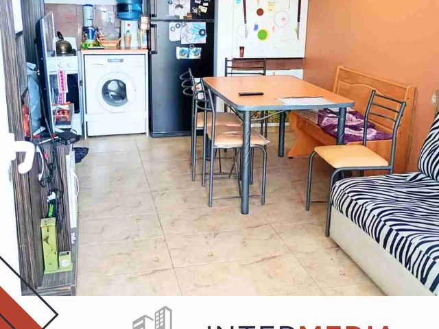 place photo 4