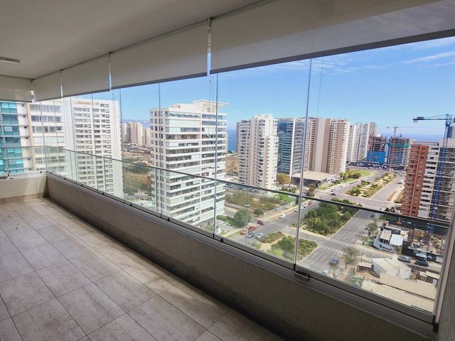 place photo 20