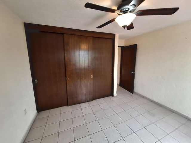 place photo 44