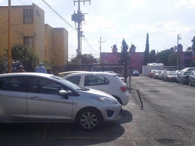 place photo 4
