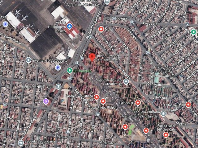 place photo 9