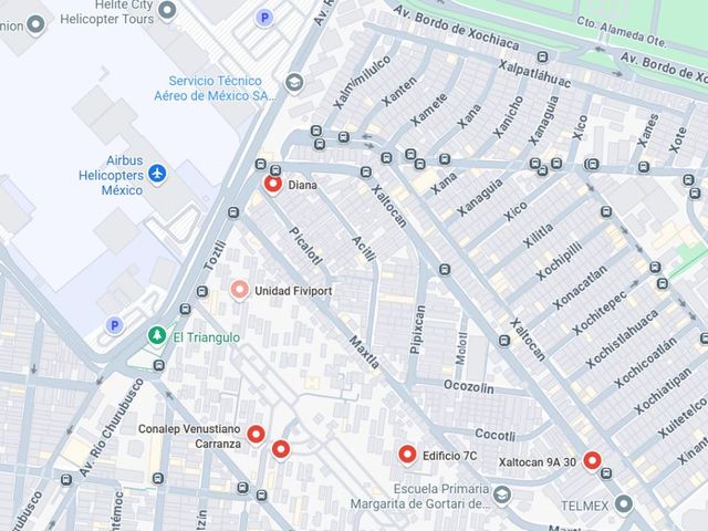 place photo 11