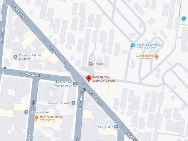 place photo 12